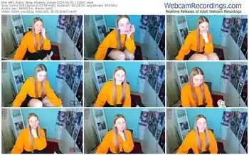 myfreecams-valery_lovee-03-05-2025-11-28-47