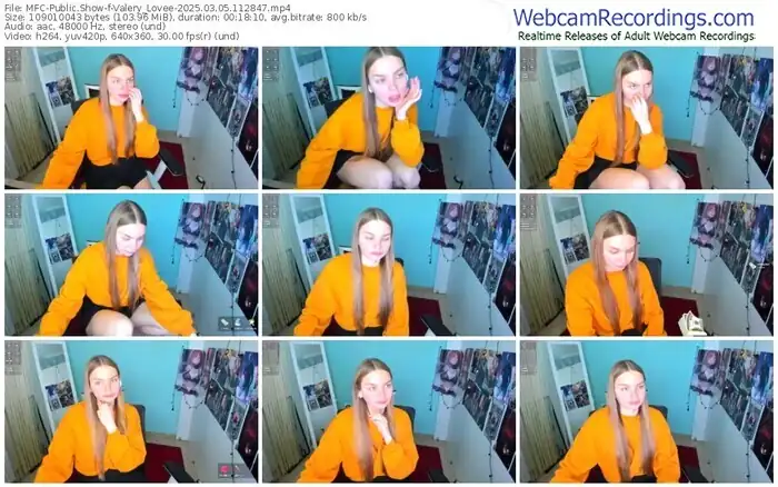 myfreecams-valery_lovee-03-05-2025-11-28-47