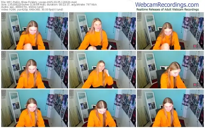 myfreecams-valery_lovee-03-05-2025-12-06-20