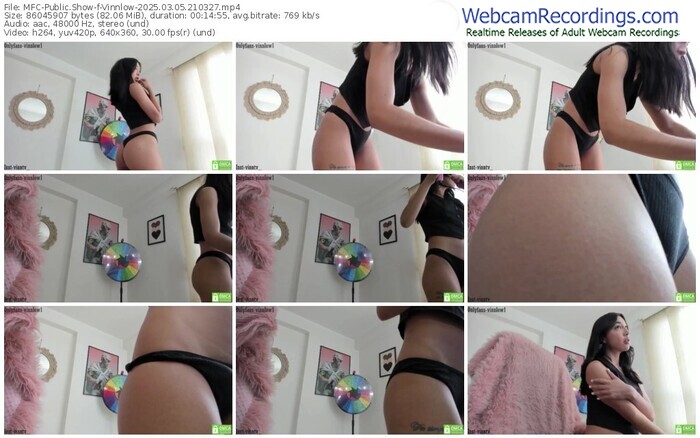 myfreecams-vinnlow-03-05-2025-21-03-27