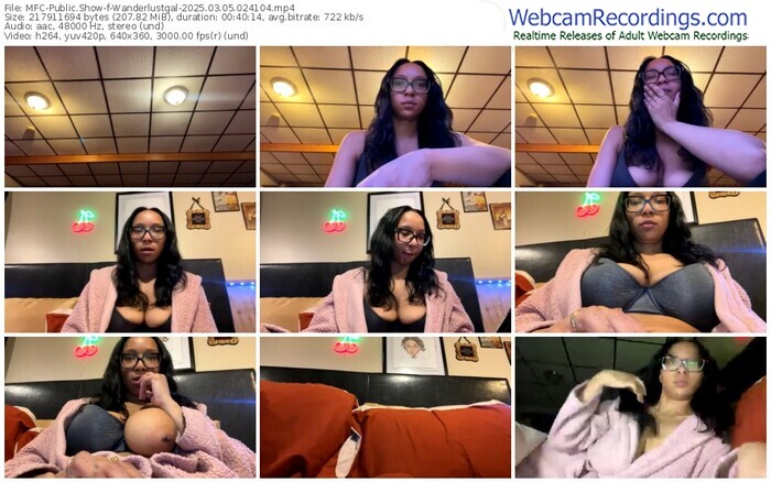 myfreecams-wanderlustgal-03-05-2025-02-41-04