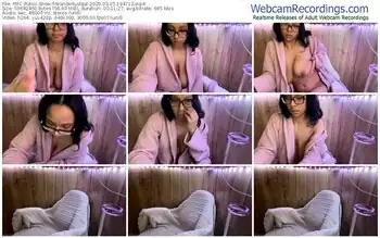 myfreecams-wanderlustgal-03-05-2025-19-47-12