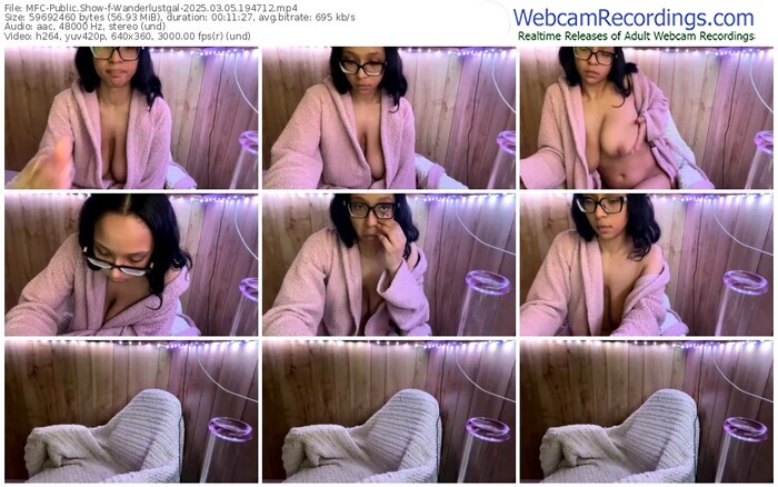 myfreecams-wanderlustgal-03-05-2025-19-47-12