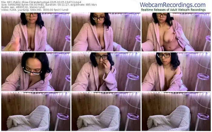 myfreecams-wanderlustgal-03-05-2025-19-47-12