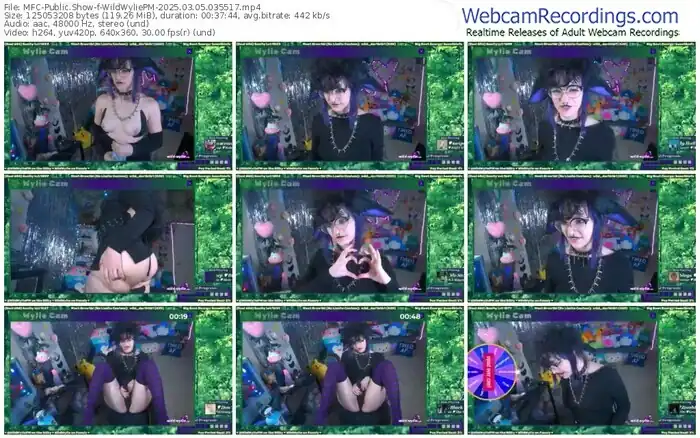 myfreecams-wildwyliepm-03-05-2025-03-55-17