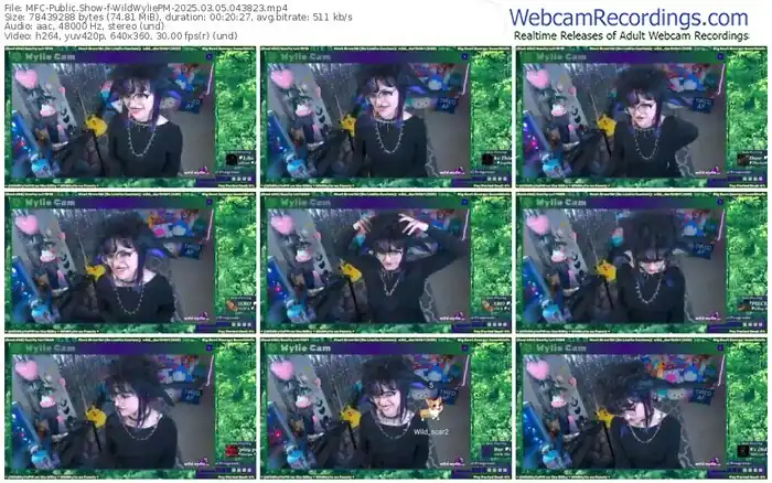 myfreecams-wildwyliepm-03-05-2025-04-38-23