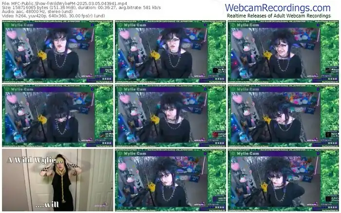 myfreecams-wildwyliepm-03-05-2025-04-39-41