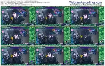 myfreecams-wildwyliepm-03-05-2025-05-05-22