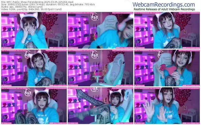 myfreecams-wonderana-03-05-2025-22-52-04