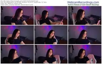 myfreecams-xsxphii_lynn-03-05-2025-03-26-46