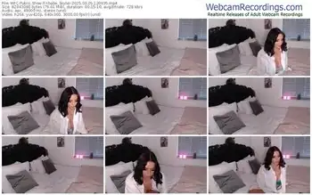 myfreecams-xbabe_skyler-03-05-2025-12-09-35