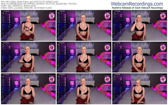 myfreecams-your_girl-03-05-2025-03-58-27