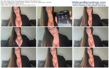 myfreecams-yourgirljones-03-05-2025-20-41-16