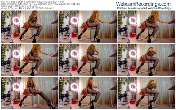 myfreecams-zinasquirts-03-05-2025-08-03-57
