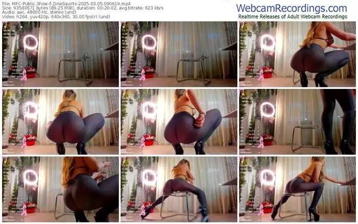 myfreecams-zinasquirts-03-05-2025-09-06-19