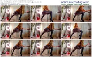 myfreecams-zinasquirts-03-05-2025-09-27-45