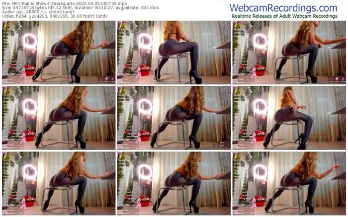 myfreecams-zinasquirts-03-05-2025-09-27-45