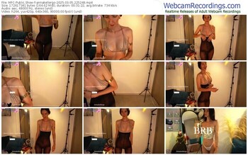 myfreecams-annakellergo-03-05-2025-22-52-48