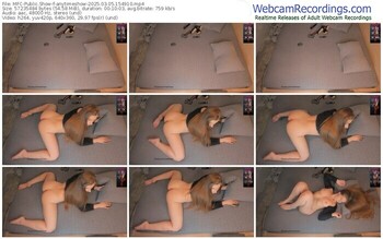 myfreecams-anytimeshow-03-05-2025-15-49-10