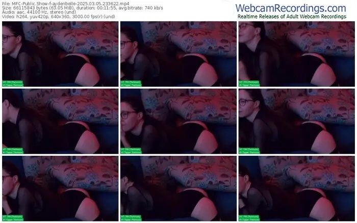 myfreecams-aydenbelle-03-05-2025-23-36-22