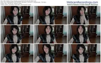 myfreecams-bad_marg-03-05-2025-09-14-05