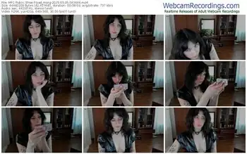 myfreecams-bad_marg-03-05-2025-09-36-44