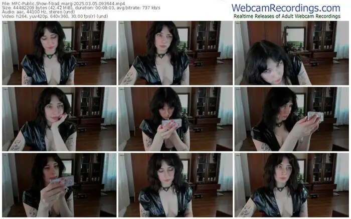 myfreecams-bad_marg-03-05-2025-09-36-44