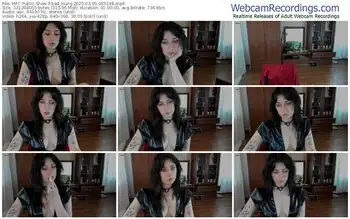 myfreecams-bad_marg-03-05-2025-09-51-48