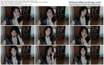 myfreecams-bad_marg-03-05-2025-11-08-16