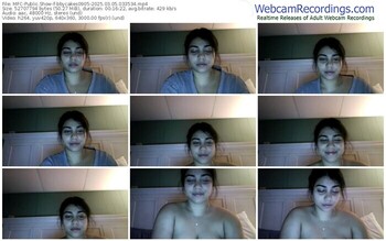 myfreecams-bbycakes0905-03-05-2025-03-35-34