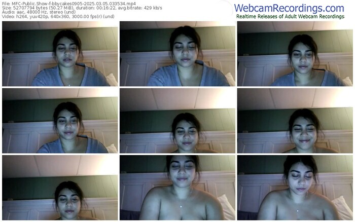 myfreecams-bbycakes0905-03-05-2025-03-35-34