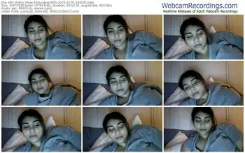 myfreecams-bbycakes0905-03-05-2025-04-40-35