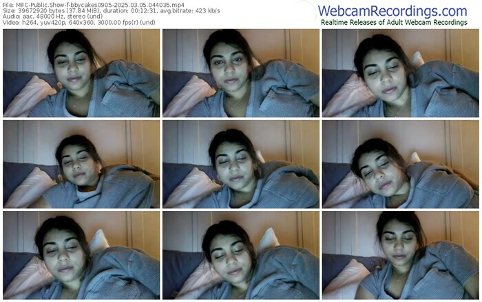 myfreecams-bbycakes0905-03-05-2025-04-40-35