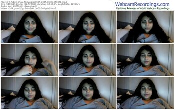 myfreecams-bbycakes0905-03-05-2025-05-03-51