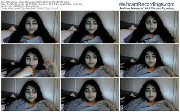 myfreecams-bbycakes0905-03-05-2025-05-03-51