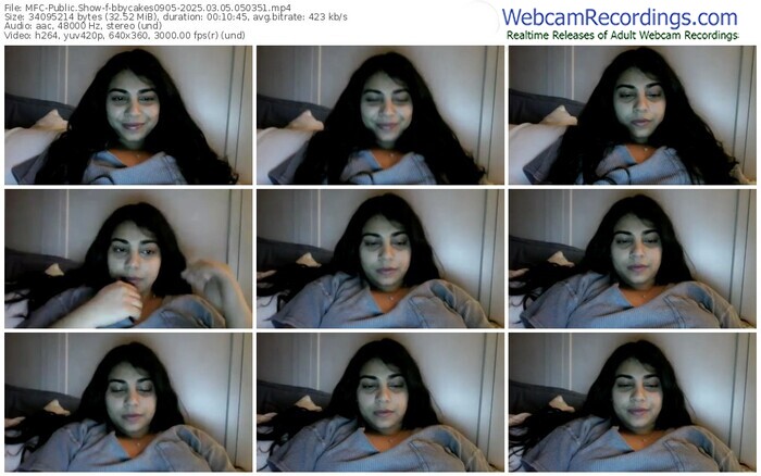 myfreecams-bbycakes0905-03-05-2025-05-03-51