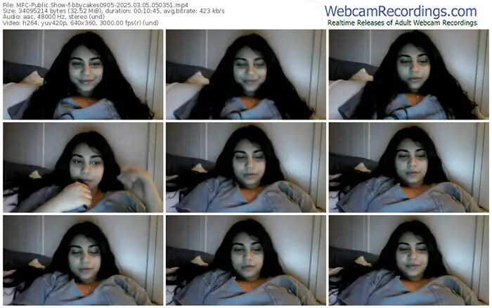 myfreecams-bbycakes0905-03-05-2025-05-03-51