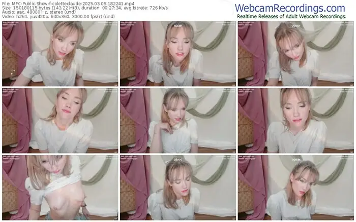 myfreecams-coletteclaude-03-05-2025-18-22-41