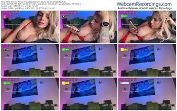 myfreecams-daddyspixxie-03-05-2025-02-30-32