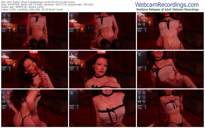 myfreecams-dottiesnow-03-05-2025-21-13-07