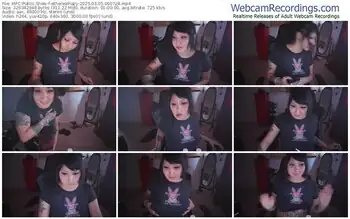 myfreecams-etherealhazy-03-05-2025-00-07-28