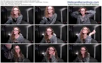 myfreecams-euphoriadance-03-05-2025-02-23-42