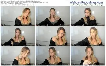 myfreecams-goddessjayne-03-05-2025-17-58-20