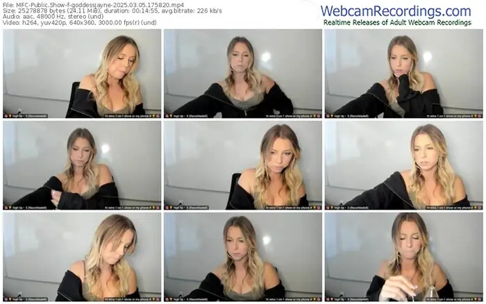 myfreecams-goddessjayne-03-05-2025-17-58-20