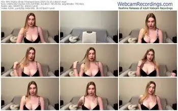 myfreecams-honeymoons-03-05-2025-13-01-57