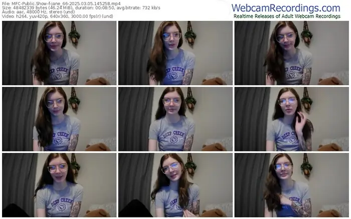 myfreecams-jane_66-03-05-2025-14-52-58