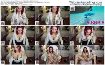 myfreecams-kittycherry-03-05-2025-18-29-27