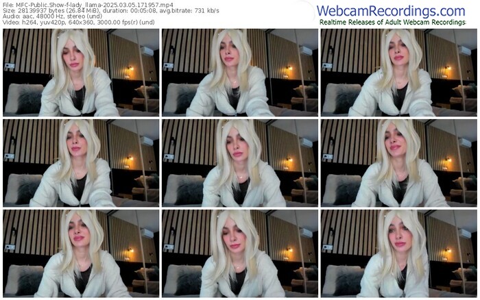 myfreecams-lady_llama-03-05-2025-17-19-57