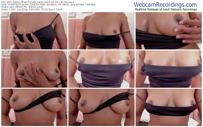 myfreecams-linda_valen-03-05-2025-14-19-54