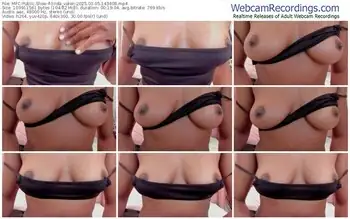 myfreecams-linda_valen-03-05-2025-14-34-08